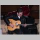004-Balances MC-Joscho Stephan.JPG